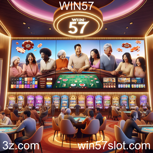 Jogos Responsáveis: A Nova Fronteira no Universo dos Games