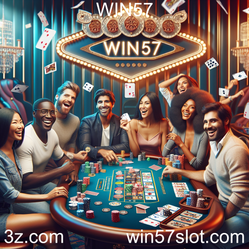 A Evolução dos Jogos de Mesa: Do Clássico ao Moderno